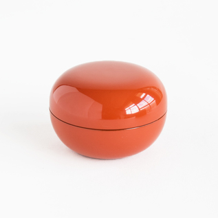 お食い初め漆器 寿重 しゅいろ／RosettaRosette（ロゼッタロゼッテ